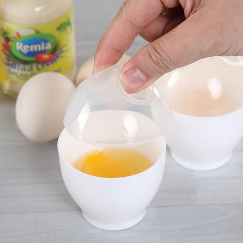 Anna maria oyster bar gluten free menu How to boil 2 eggs in microwave